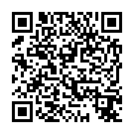 QR ce88f79