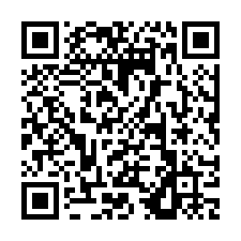 QR ce89708