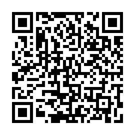 QR ce8997f