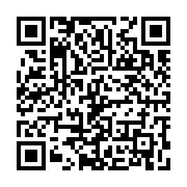 QR ce8aba6