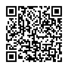 QR ce8ae46