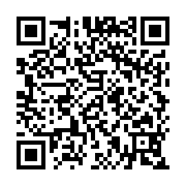 QR ce8b251