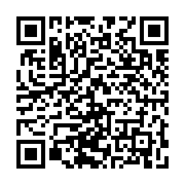 QR ce8b308