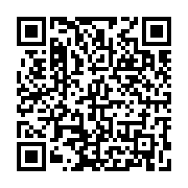 QR ce8b5cf