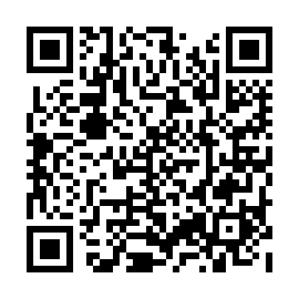 QR ce8d228