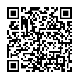 QR ce8d483