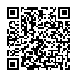 QR ce8d721