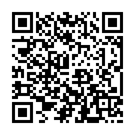 QR ce8e64b