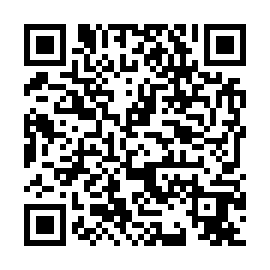 QR ce8f9b9