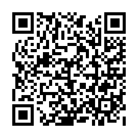 QR ce8fa17