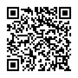 QR ce8fcca