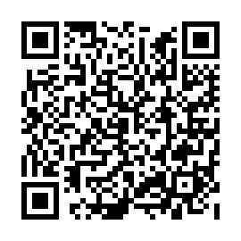 QR ce907f0