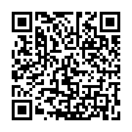 QR ce909b6