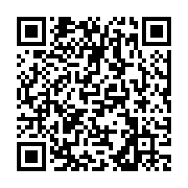 QR ce91a35