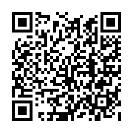 QR ce91d16