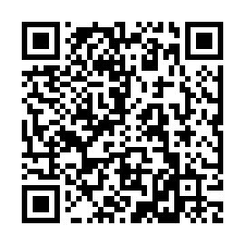 QR ce9296b