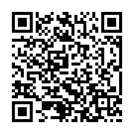 QR ce92c8b