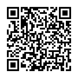 QR ce93596