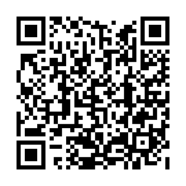 QR ce93c45