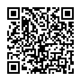 QR ce93f86