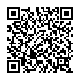 QR ce94450