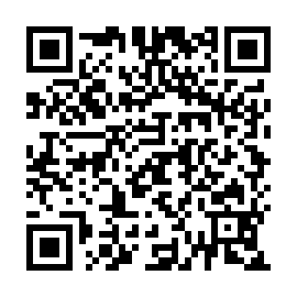 QR ce952fa