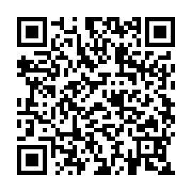 QR ce95e82