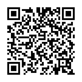 QR ce96731