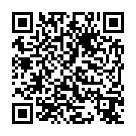 QR ce97911