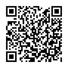 QR ce97943