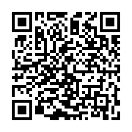 QR ce97b28
