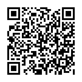 QR ce9a113