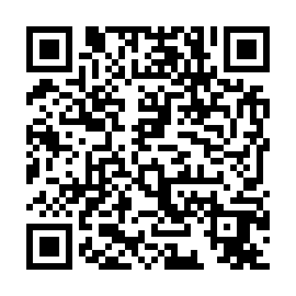 QR ce9a6d9