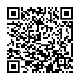 QR ce9ae7b