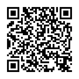 QR ce9b119