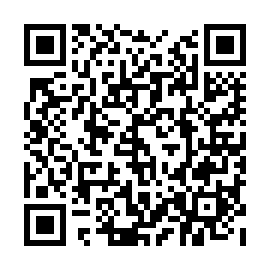 QR ce9b575