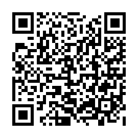 QR ce9bff3