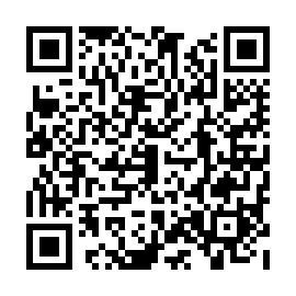 QR ce9c0c0