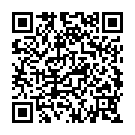 QR ce9c306