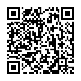QR ce9c522