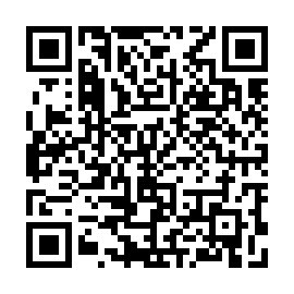 QR ce9c566