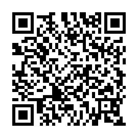 QR ce9cc70