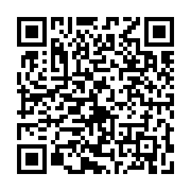 QR ce9e108