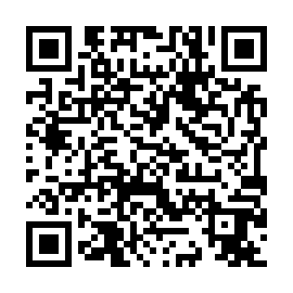 QR ce9e957