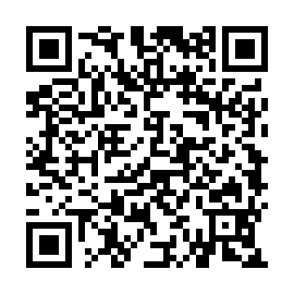 QR ce9f364
