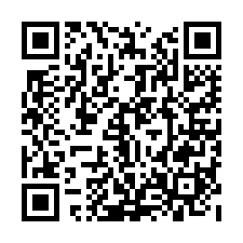 QR ce9f3de