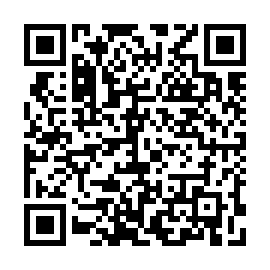 QR ce9f5b3