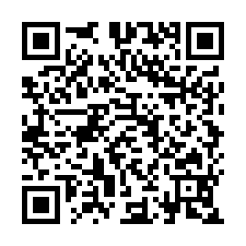 QR cea043a