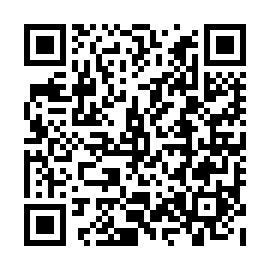 QR cea0bc3