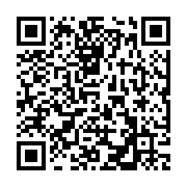 QR cea0e57